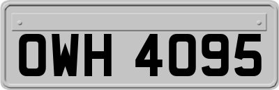 OWH4095
