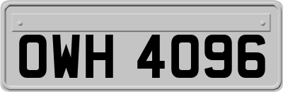 OWH4096
