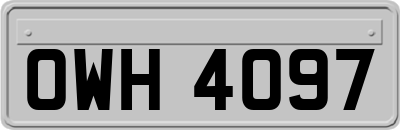 OWH4097