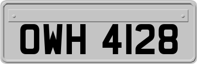 OWH4128