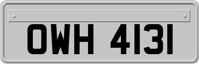OWH4131