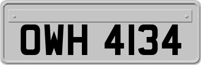 OWH4134