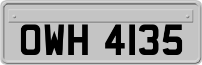 OWH4135