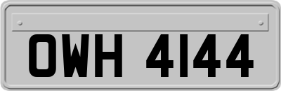 OWH4144