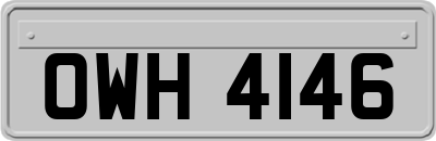 OWH4146
