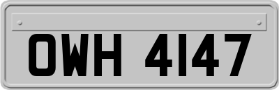 OWH4147