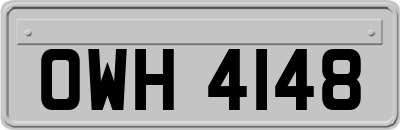 OWH4148