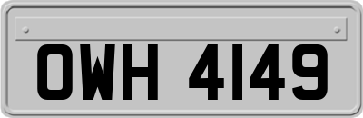 OWH4149