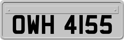 OWH4155