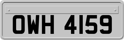 OWH4159