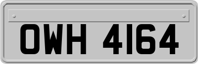 OWH4164