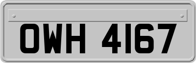 OWH4167