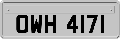 OWH4171
