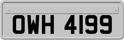 OWH4199