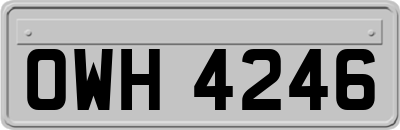 OWH4246