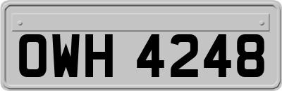 OWH4248