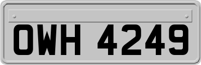 OWH4249