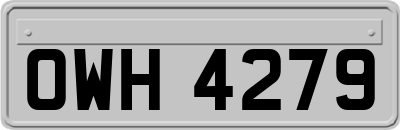 OWH4279