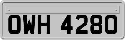 OWH4280