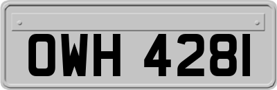 OWH4281