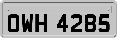 OWH4285