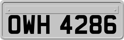 OWH4286