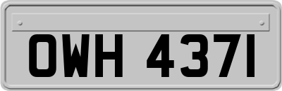 OWH4371