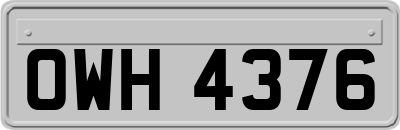 OWH4376