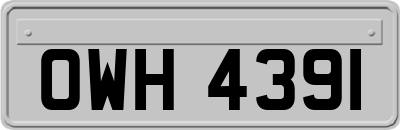 OWH4391