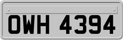 OWH4394