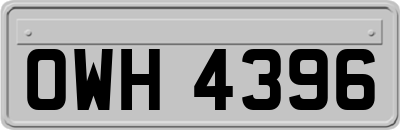 OWH4396