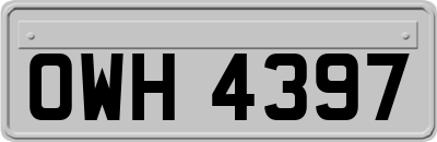 OWH4397
