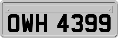 OWH4399