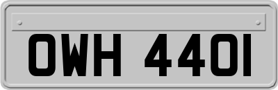 OWH4401
