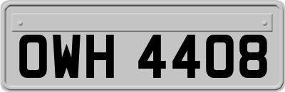 OWH4408