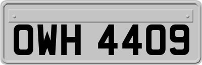 OWH4409