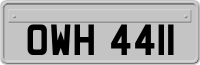 OWH4411