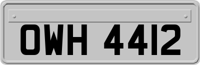OWH4412