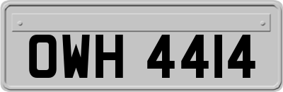 OWH4414