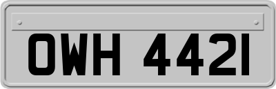 OWH4421