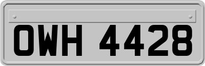 OWH4428