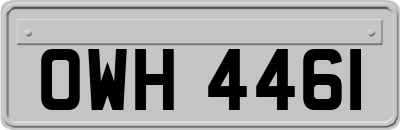 OWH4461