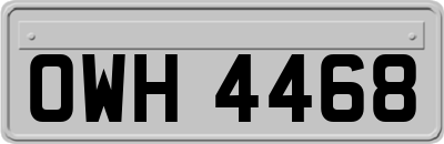 OWH4468