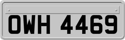 OWH4469