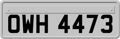 OWH4473