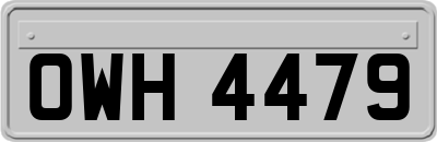 OWH4479