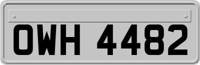 OWH4482