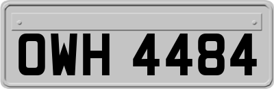 OWH4484