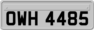 OWH4485