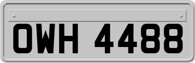 OWH4488